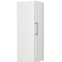 Морозильник Gorenje FN619EEW5, Белый 2