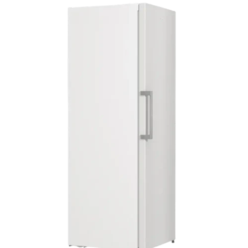 Морозильник Gorenje FN619EEW5, Белый