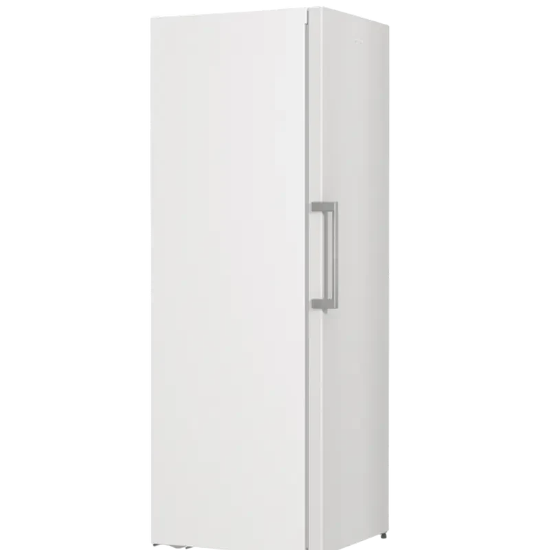 Морозильник Gorenje FN619EEW5, Белый 2