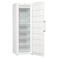 Морозильник Gorenje FN619EEW5, Белый 5