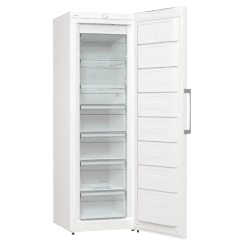 Морозильник Gorenje FN619EEW5, Белый