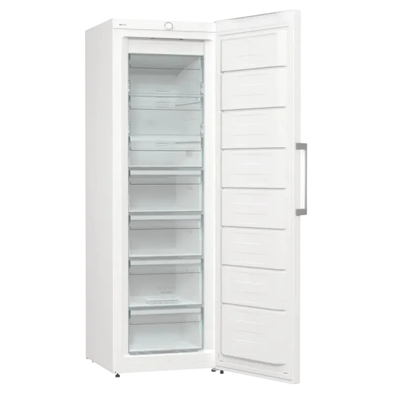 Морозильник Gorenje FN619EEW5, Белый 5