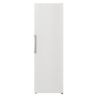 Морозильник Gorenje FN619EEW5, Белый