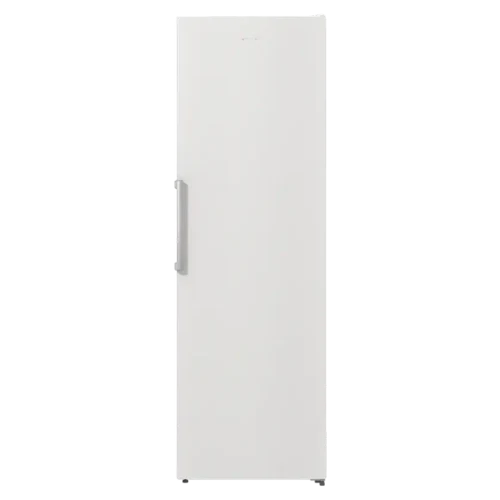 Морозильник Gorenje FN619EEW5, Белый