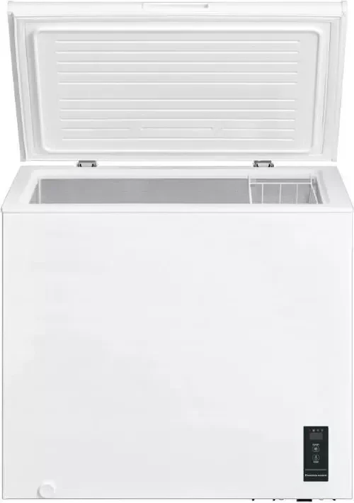 Морозильный ларь Midea MDRC564FEE01