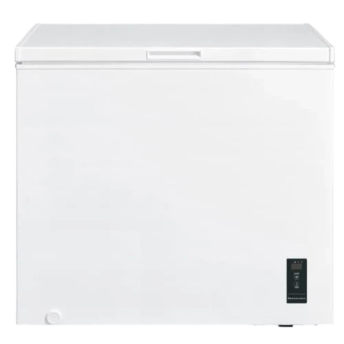 Морозильный ларь Midea MDRC564FEE01