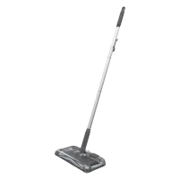 Пылесос беспроводной Black&Decker Psa215b-Qw 7.2v Floor Sweeper