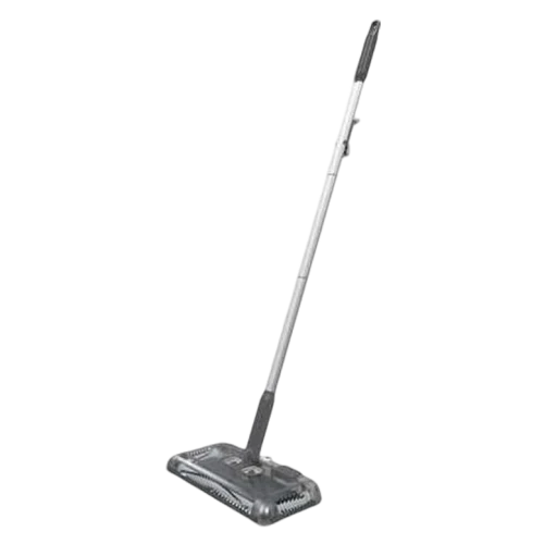 Пылесос беспроводной Black&Decker Psa215b-Qw 7.2v Floor Sweeper