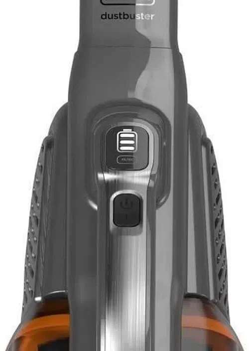 Black&Decker BHHV520JF-QW 3