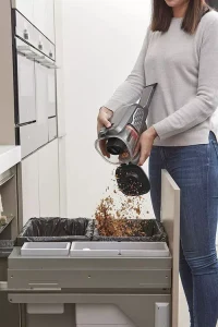 Black&Decker BHHV520JF-QW 6