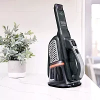 Black&Decker BHHV520JF-QW 4