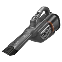 Black&Decker BHHV520JF-QW