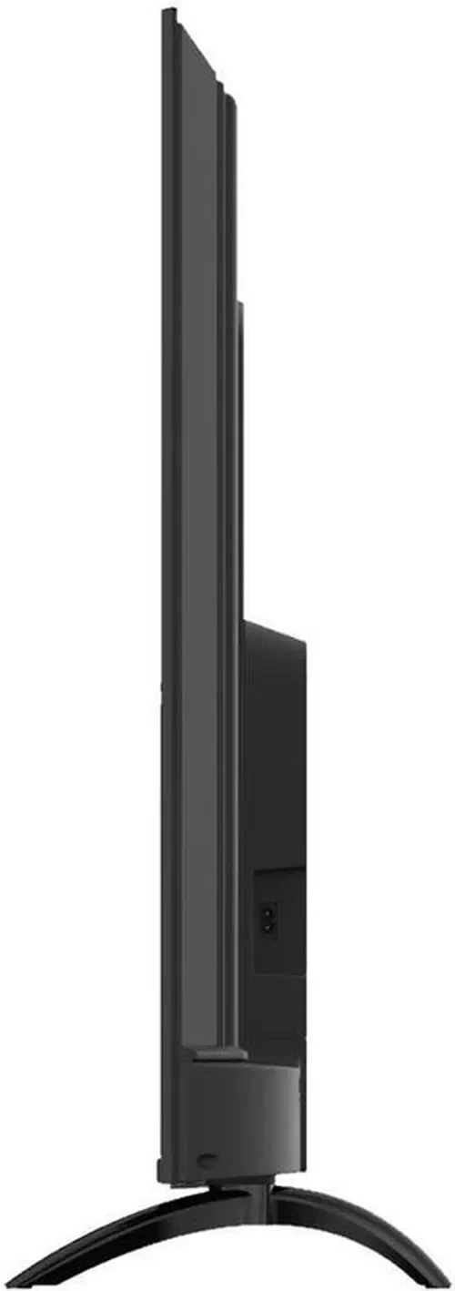 Телевизор Blaupunkt 43UBG6000