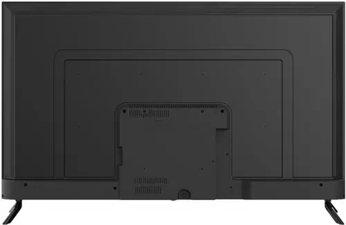 Телевизор Blaupunkt 43UBG6000
