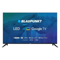 Televizor Blaupunkt 43UBG6000