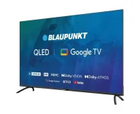 Televizor Blaupunkt 50QBG7000 3