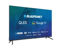 Televizor Blaupunkt 50QBG7000 2