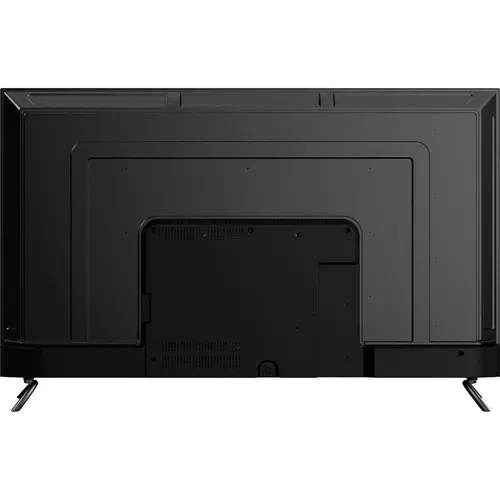 Телевизор Blaupunkt 50QBG7000