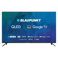 Televizor Blaupunkt 50QBG7000