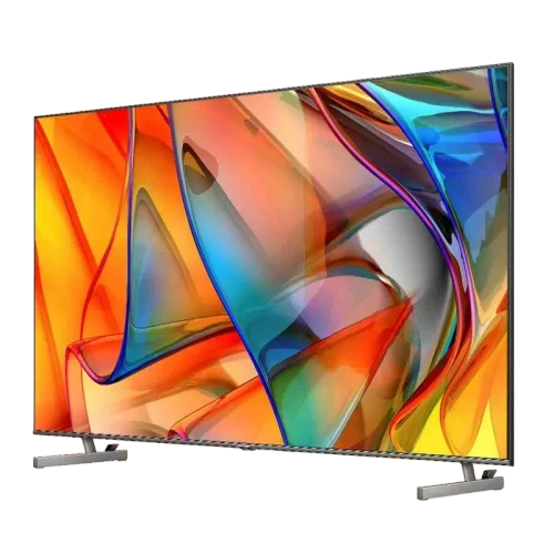 Hisense 55U6KQ