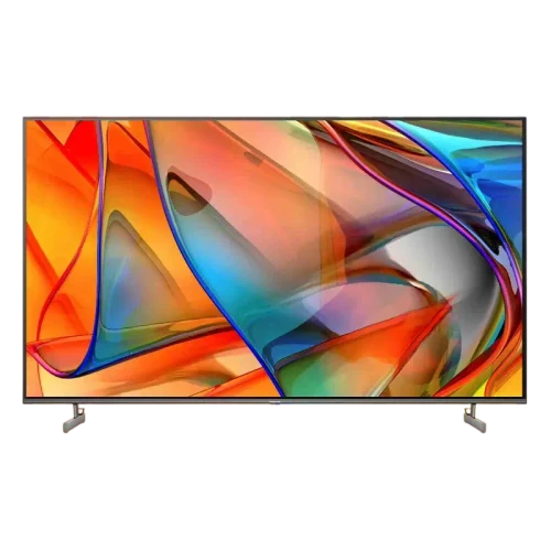 Hisense 55U6KQ