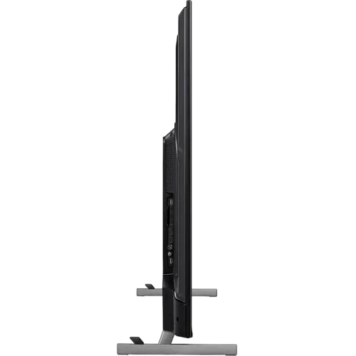 Hisense 55U6KQ