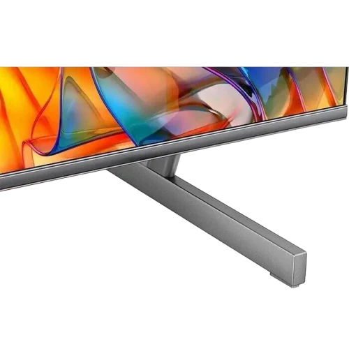 Hisense 55U6KQ