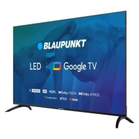 Televizor Blaupunkt 55QBG7000 2