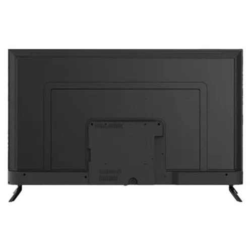 Телевизор Blaupunkt 55QBG7000