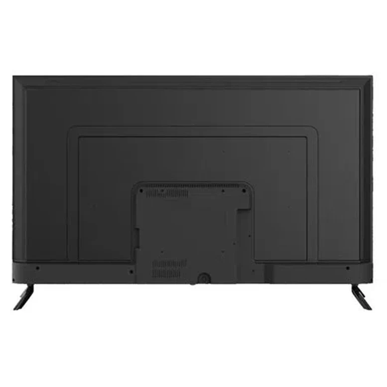 Televizor Blaupunkt 55QBG7000 3