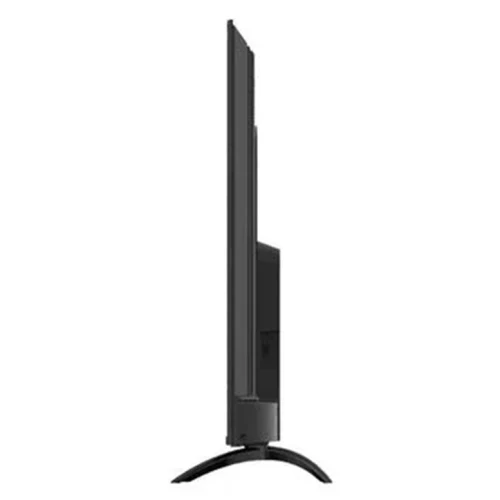 Телевизор Blaupunkt 55QBG7000
