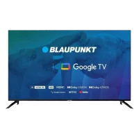 Televizor Blaupunkt 55QBG7000