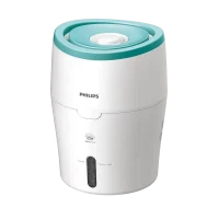 Увлажнитель воздуха PHILIPS HU4801/01, White 3