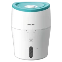 Увлажнитель воздуха PHILIPS HU4801/01, White