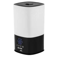 Увлажнитель воздуха VITEK VT-2343, White 2