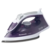 Утюг Panasonic NI-M300TVTW, Purple