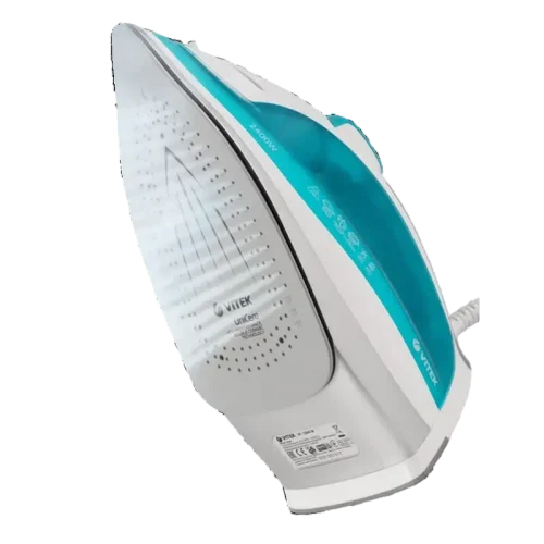 Vitek VT-1264