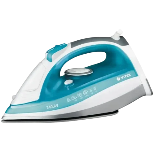 Vitek VT-1264