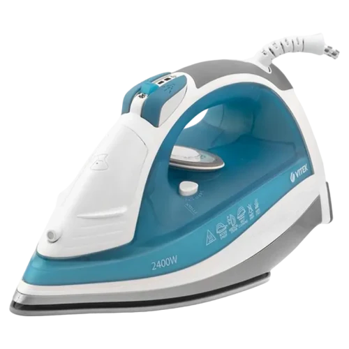Vitek VT-1264