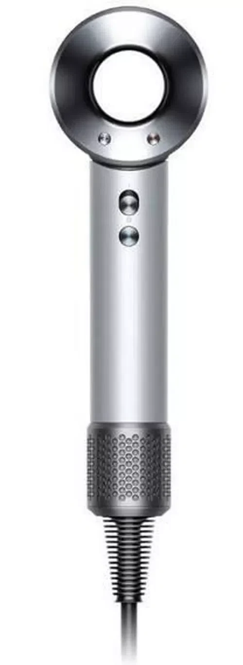 Dyson HD11 Supersoniс Professional Nickel/Cooper