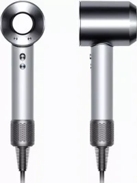 Dyson HD11 Supersoniс Professional Nickel/Cooper 5