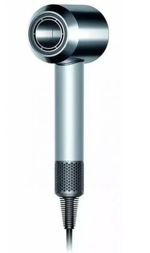 Dyson HD11 Supersoniс Professional Nickel/Cooper