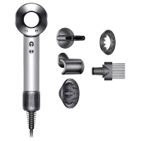 Dyson HD11 Supersoniс Professional Nickel/Cooper