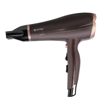Vitek VT-8211 2