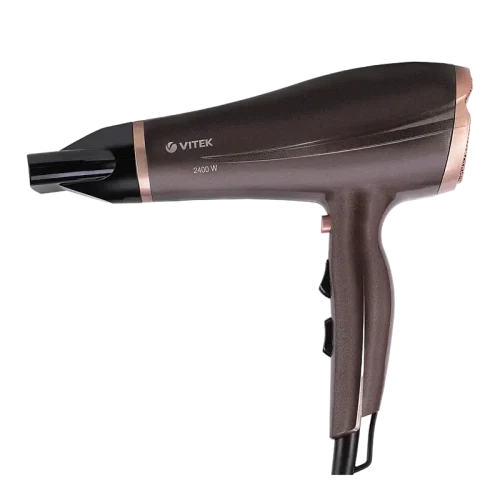Vitek VT-8211