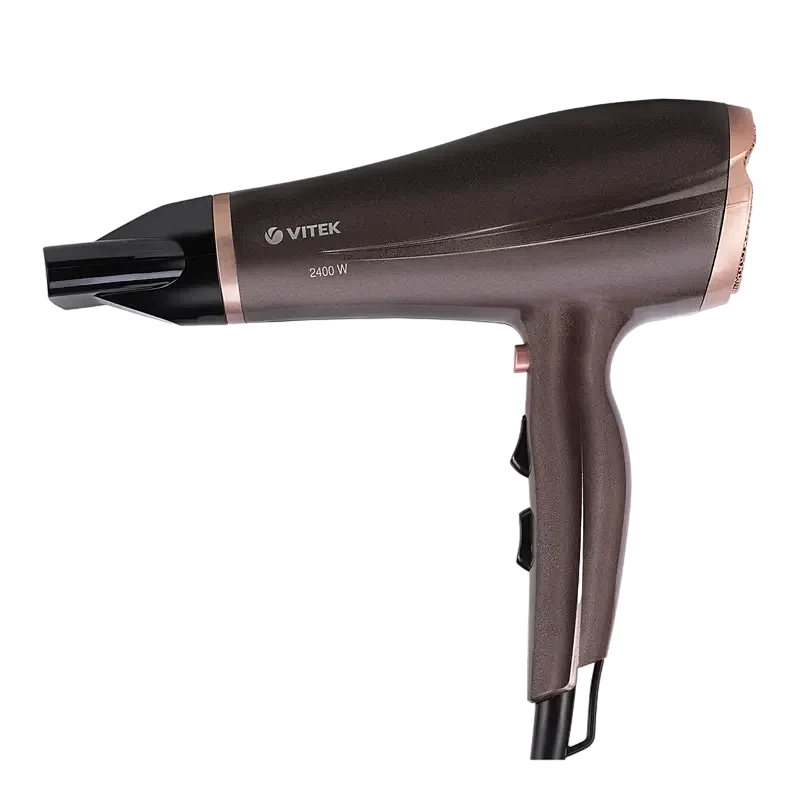 Vitek VT-8211 2