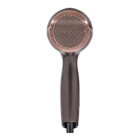 Vitek VT-8211 4