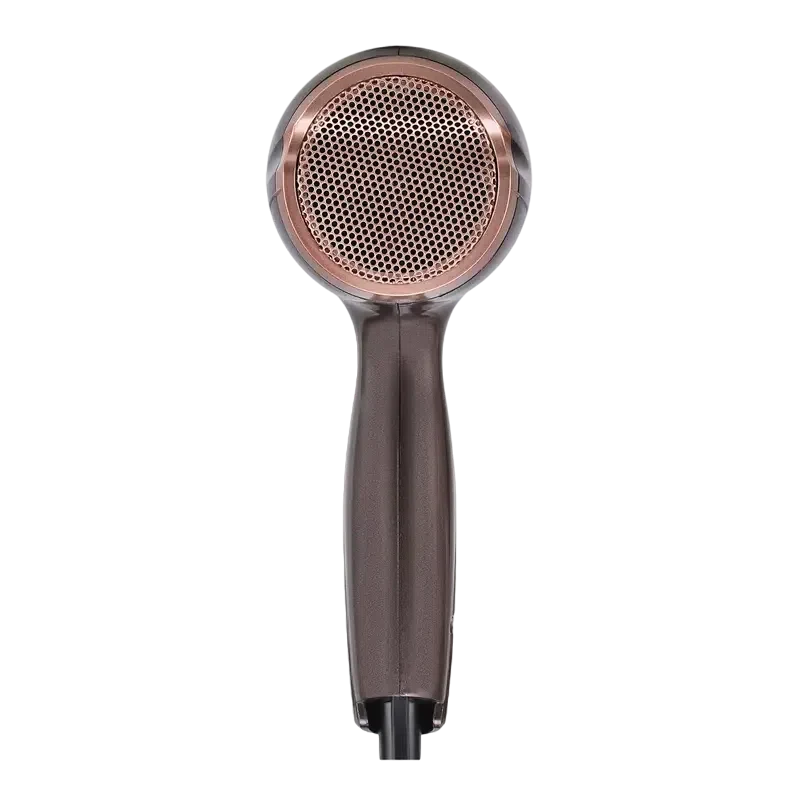 Vitek VT-8211 4
