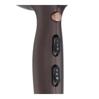 Vitek VT-8211 5