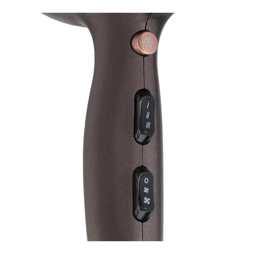 Vitek VT-8211